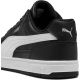5. Puma Caven III Black-White (40448403)