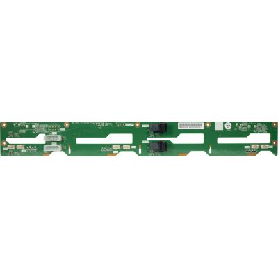 11. Inter-Tech 4U-4708 Rack Czarny