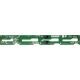 11. Inter-Tech 4U-4708 Rack Czarny