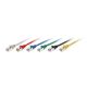 4. Equip 605540 kabel sieciowy Biały 40 m Cat6 S/FTP (S-STP)