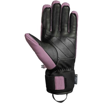 6. Rękawice Reusch Legacy R-TEX® XT