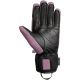 6. Rękawice Reusch Legacy R-TEX® XT
