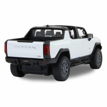 Jamara Hummer EV zdalnie sterowany model Samochód Silnik elektryczny 1:26