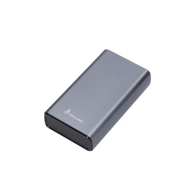 4. EXTRALINK EPB-126 20000MAH FAST CHARGING POWER BANK