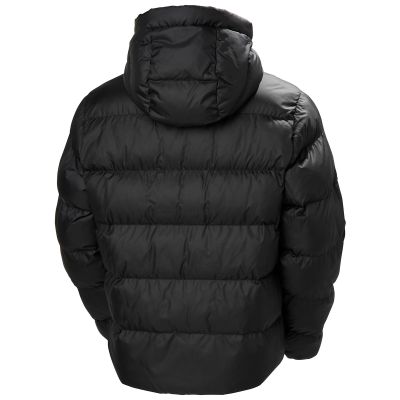 4. Helly Hansen męska kurtka puchowa ACTIVE PUFFY JACKET 54482 990