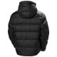 4. Helly Hansen męska kurtka puchowa ACTIVE PUFFY JACKET 54482 990