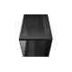24. DeepCool CG530 Midi Tower Czarny