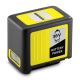 2. Akumulator KARCHER 36V 5Ah 2.445-031.0
