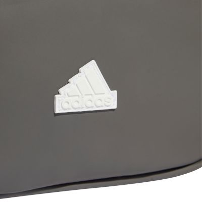 10. Torebka adidas Essentials Polyurethane6 IN1865