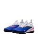 2. Buty piłkarskie dla dzieci Nike Phantom 6 Low Academy TF HQ2038 446