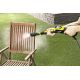 8. Myjka ciśnieniowa KARCHER K 5 Premium Smart Control Flex Home - 1.324-735.0