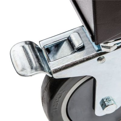 25. Szafka narzędziowa Neo Tools 6 szuflad