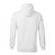 3. Bluza Malfini Cape M MLI-41300