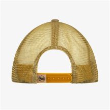 Czapka z daszkiem BUFF TRUCKER CAP IKSHI FAWN L/XL   L/XL