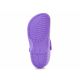 8. Klapki Crocs Classic Clog 10001-5AJ