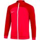3. Bluza Nike NK Dri-FIT Academy Pro Trk JKT K M DH9234 635