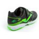 4. Joma buty dziecięce sportowe Powerful JR 2601 piłkarskie halowe wygodne