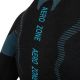 12. Bluza termoaktywna Alpinus Tactical Base Layer W GT43210