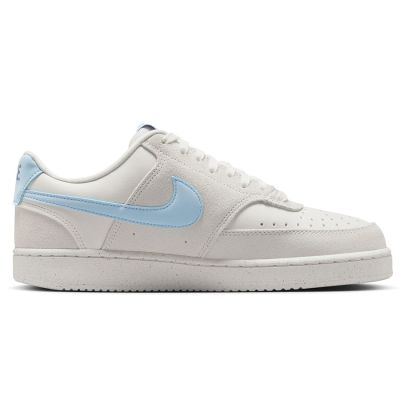2. Buty Nike Court Vision Low IB5873-001