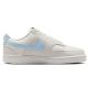 2. Buty Nike Court Vision Low IB5873-001
