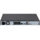 7. Rejestrator IP Dahua DHI-NVR4208-8P-4KS3