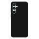 6. Etui 3mk Silicone Case na Samsung Galaxy S23 FE - czarne