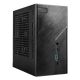 Asrock DeskMini B760 Series Komputer wielkości 1.92 L Czarny Intel B760 LGA 1700