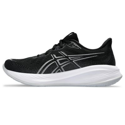 8. Buty do biegania Asics Gel Cumulus 26 M 1011B792002