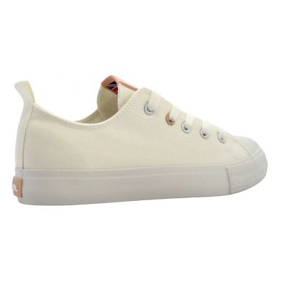 3. Buty Lee Cooper W LCW-22-31-0911L