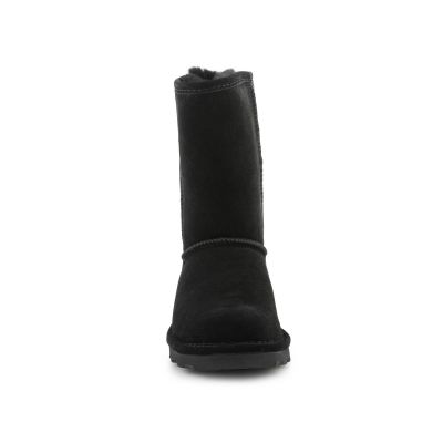 10. Buty BearPaw Elle Short W 1962W-011