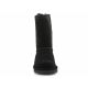 10. Buty BearPaw Elle Short W 1962W-011