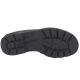4. Blundstone Chelsea Boot 2130-AUBURN Bordowe 36