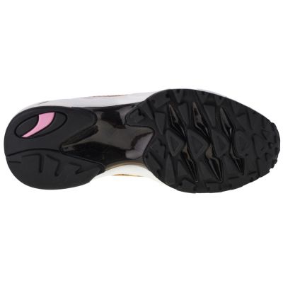 4. Buty Puma Cell Endura Animal Kingdom W 370926 01