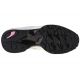 4. Buty Puma Cell Endura Animal Kingdom W 370926 01