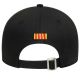 3. FC Barcelona x New Era czapka z daszkiem 60846892