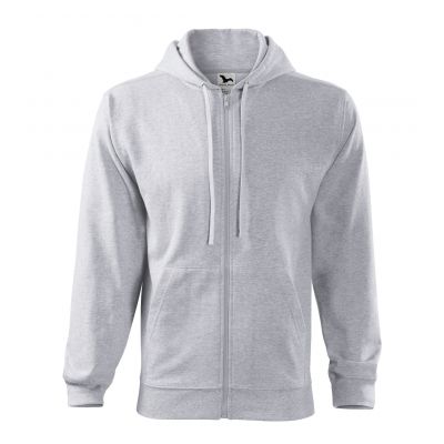 2. Bluza Malfini Trendy Zipper M MLI-41003