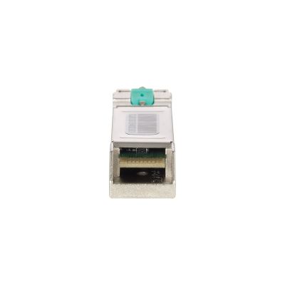 3. LevelOne SFP-7331 moduł przekaźników sieciowych Swiatłowód 155 Mbit/s