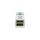 3. LevelOne SFP-7331 moduł przekaźników sieciowych Swiatłowód 155 Mbit/s