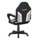 6. Fotel gamingowy Huzaro Ranger 1.0 RGB