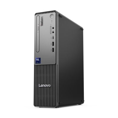 2. Komputer Lenovo ThinkCentre Neo 50s G6 Ultra 7 16GB 1TB Win11Pro