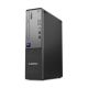 2. Komputer Lenovo ThinkCentre Neo 50s G6 Ultra 7 16GB 1TB Win11Pro