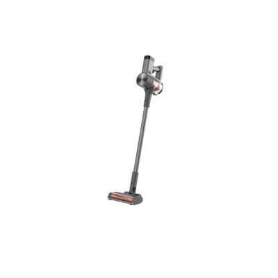 48. Odkurzacz pionowy Xiaomi Vacuum Cleaner G20 Max