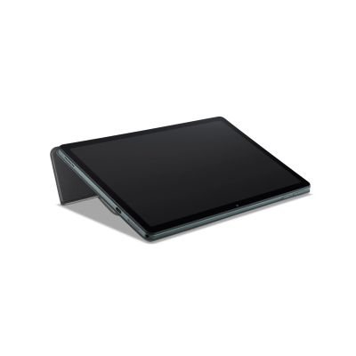 10. Acer Iconia NT.LJTEE.009 tablet