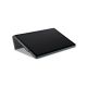 10. Acer Iconia NT.LJTEE.009 tablet