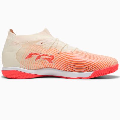 3. Buty Puma Future 9 Match IT 109152-01