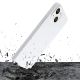 3. Etui 3mk Hardy Silicone MagCase na iPhone 14 Plus - białe