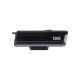 6. BBB Cycling StrikeDuo 1200 Przednie oświetlenie LED 1200 lm