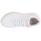 3. Skechers Grand 92 - Be Lifted 185110-WNT Białe 36