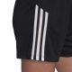 4. Spodenki adidas Condivo 22 Training W HI6074