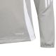 3. Bluza adidas Tiro 24 Training Top Jr IR9363